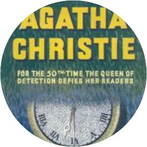 A Murder is Announced - Novel by Agatha Christie