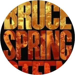 A MusiCares Tribute to Bruce Springsteen