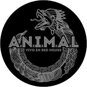 A. N. I. M. A. L. - Band