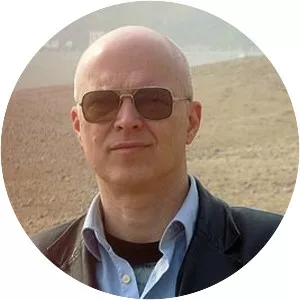 A. N. Kobzeva - Russian-Soviet philosophy historian