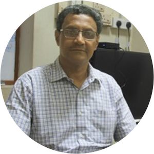 A. N. Rajagopalan - Writer