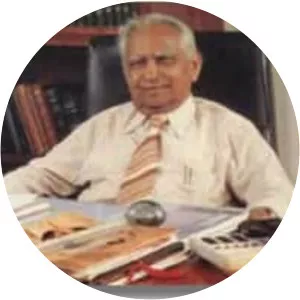 A. N. S. Kulasinghe