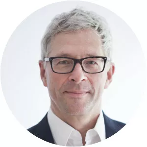 A. NAAB BURKERT (T. )