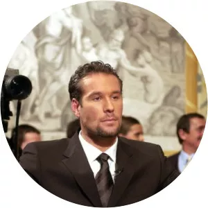 A Nagy Ő - TV program