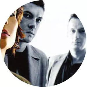 A Naifa - Musical group