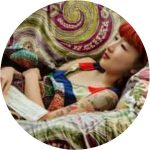 A Nail Clipper Romance