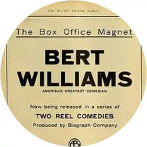 A Natural Born Gambler