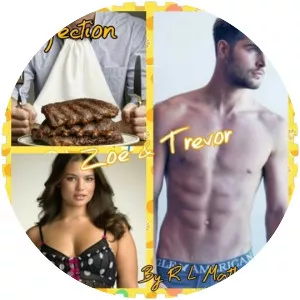 A Neighbor from Hell Series