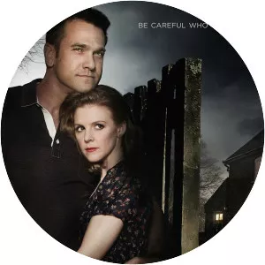 A Neighbor's Deception