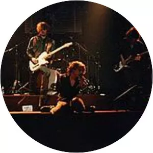 A Neon Rome - Rock band