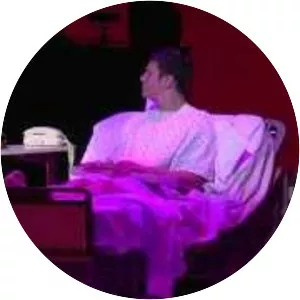 A New Brain - Musical by James Lapine and William Finn