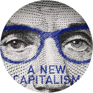 A New Capitalism