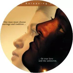 A New Day in Old Sana'a photograph