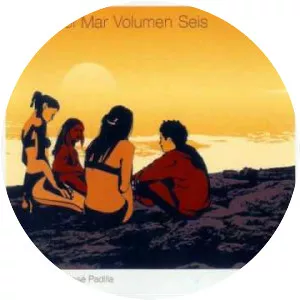 A New Funky Generation - Musical artist