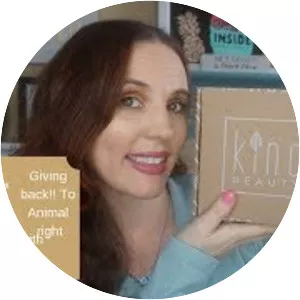 A New Kind of Beauty