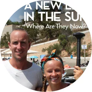A New Life in the Sun: Where Are They Now?Since 2019