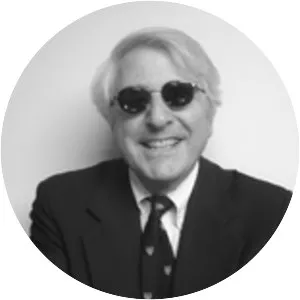 A. Nicholas Fargnoli - Author