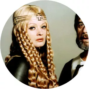 A Night at Karlstein