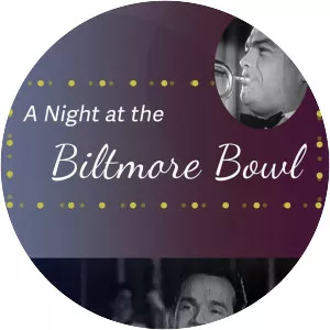 A Night at the Biltmore Bowl - Film
