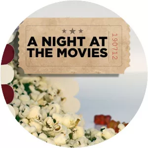 A Night at the Movies - TV program