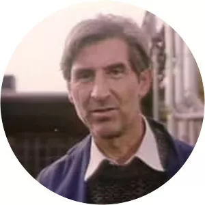 A Night in My Mother's House