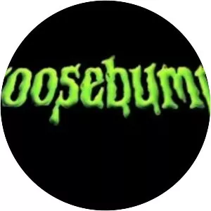 A Night in Terror Tower