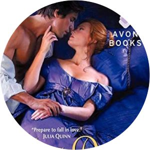 A Night to Surrender