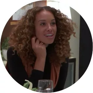 A Night with My Ex - American television series