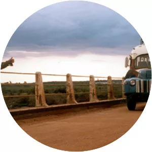 A Night with Sabrina Love