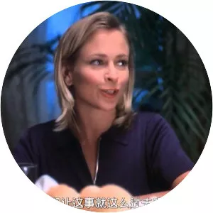 A Nightmare Come True