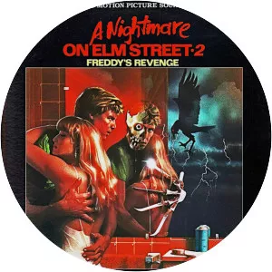 A Nightmare on Elm Street 2: Freddy's Revenge