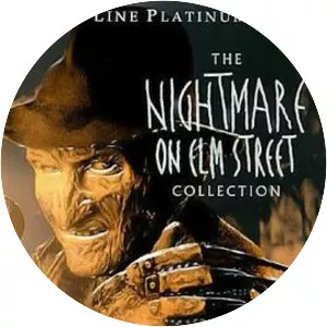 A Nightmare on Elm Street - 1984 ‧ Mystery/Slasher ‧ 1h 41m