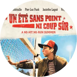 A NoHit NoRun Summer