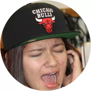 A Northern Voice - Musical group