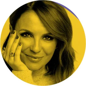 A Nossa TardeSince 2019