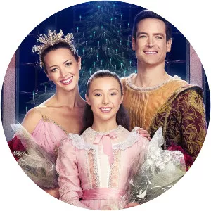 A Nutcracker Christmas - 2016 ‧ Drama/Family ‧ 1h 26m