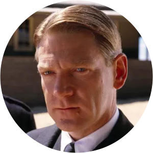 A.O. Neville - Fictional character