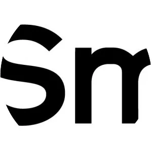 A. O. Smith Corporation