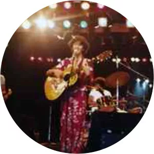 A Outra Banda da Terra - Musical group