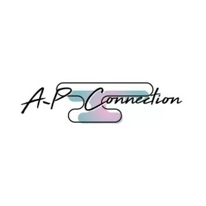 A-P Connection - Musical artist