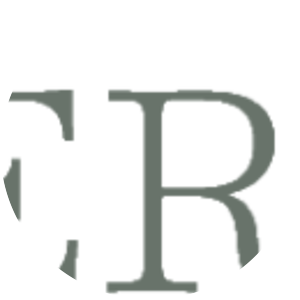 A. P. Møller and Chastine Mc-Kinney Møller Foundation