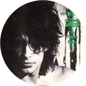A Pagan Place - Album by The Waterboys