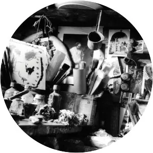 A Painter of Our Time - Book by John Berger