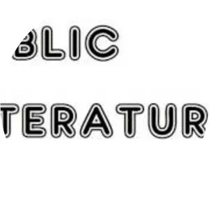 A Pair of Blue Eyes - Novel by Thomas Hardy