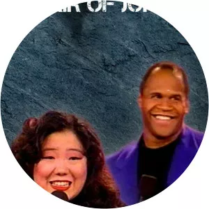 A Pair of Jokers - TV program