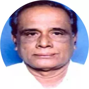 A. Pappa Sundaram