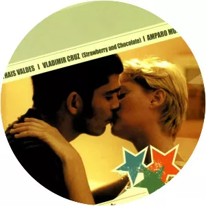 A Paradise Under the Stars - 1999 ‧ Drama/Romance ‧ 1h 30m