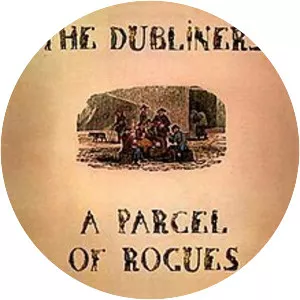 A Parcel of Rogues