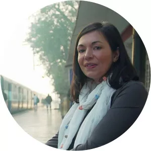 A Passage to BritainSince 2018