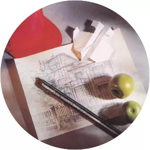 A Passing Season (Estación de . . .